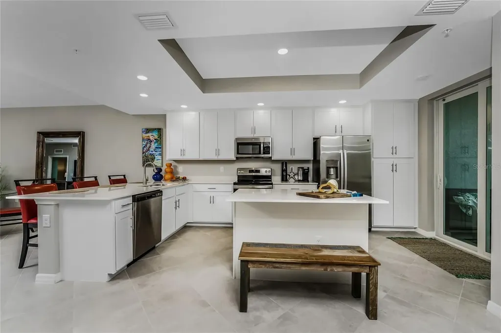 14267 Heritage Landing Boulevard Punta Gorda FL 33955