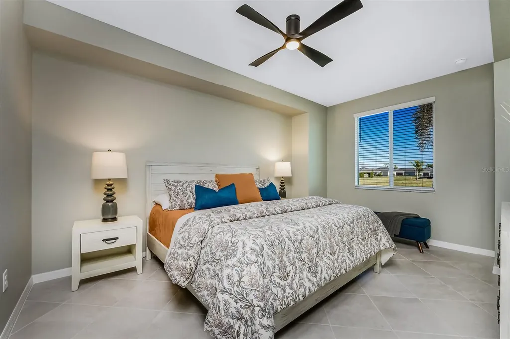 14267 Heritage Landing Boulevard Punta Gorda FL 33955