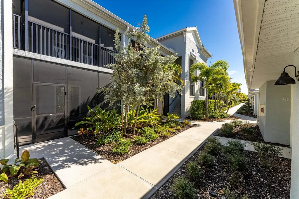 14267 Heritage Landing Boulevard Punta Gorda FL 33955