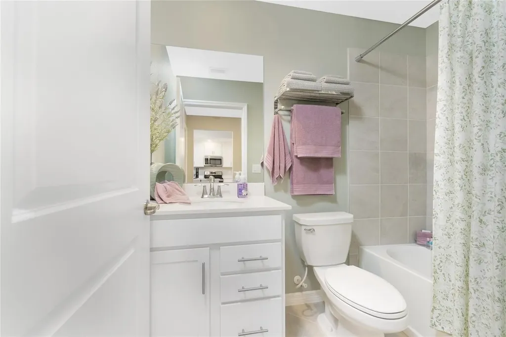 14267 Heritage Landing Boulevard Punta Gorda FL 33955