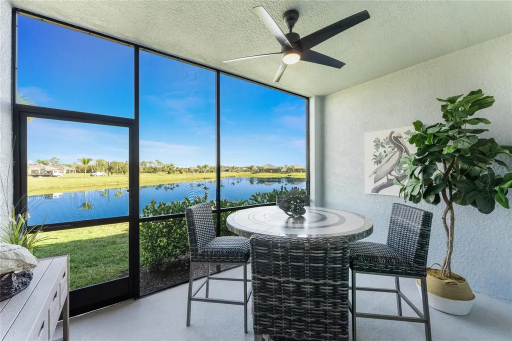 14267 Heritage Landing Boulevard Punta Gorda FL 33955