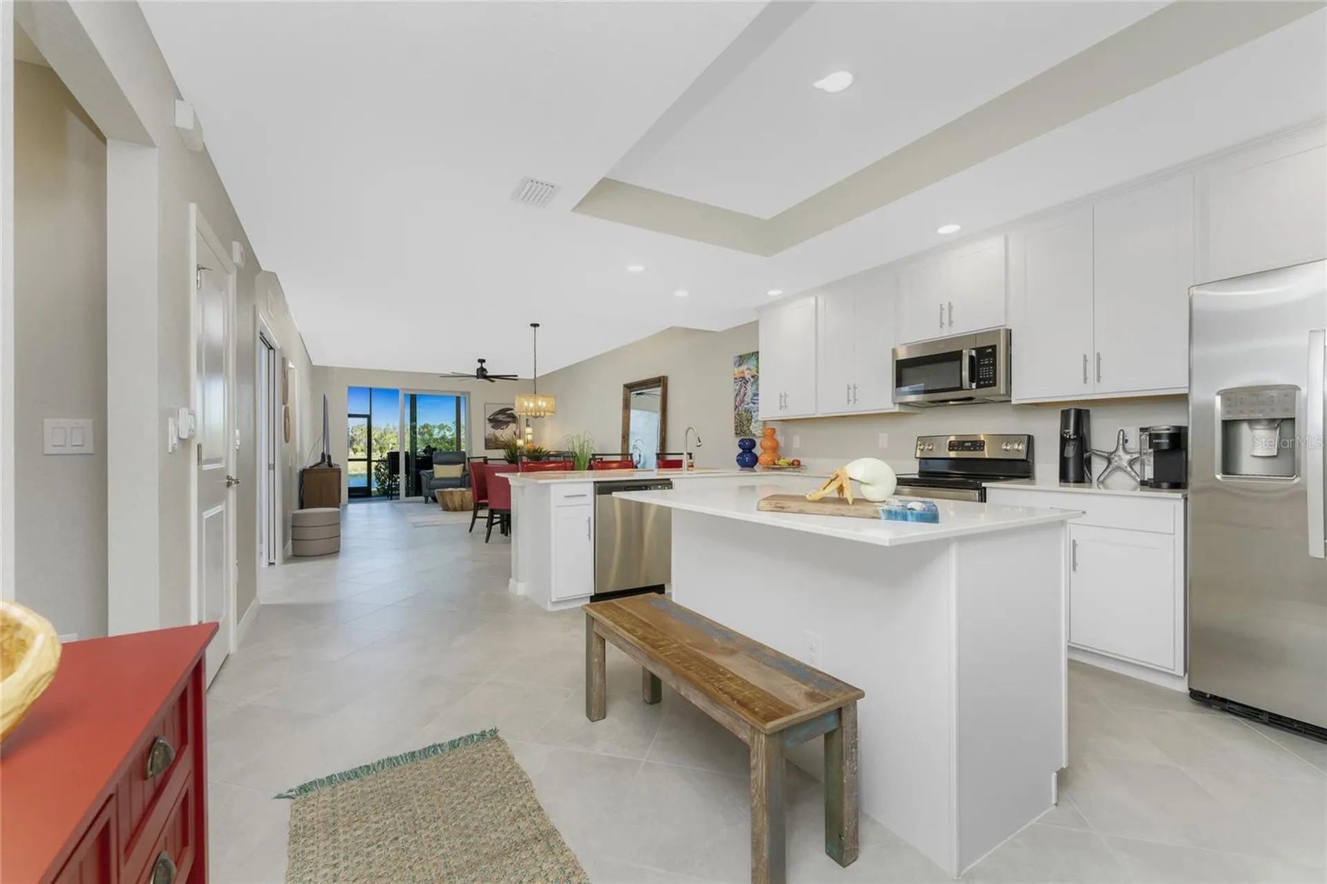 14267 Heritage Landing Boulevard Punta Gorda FL 33955