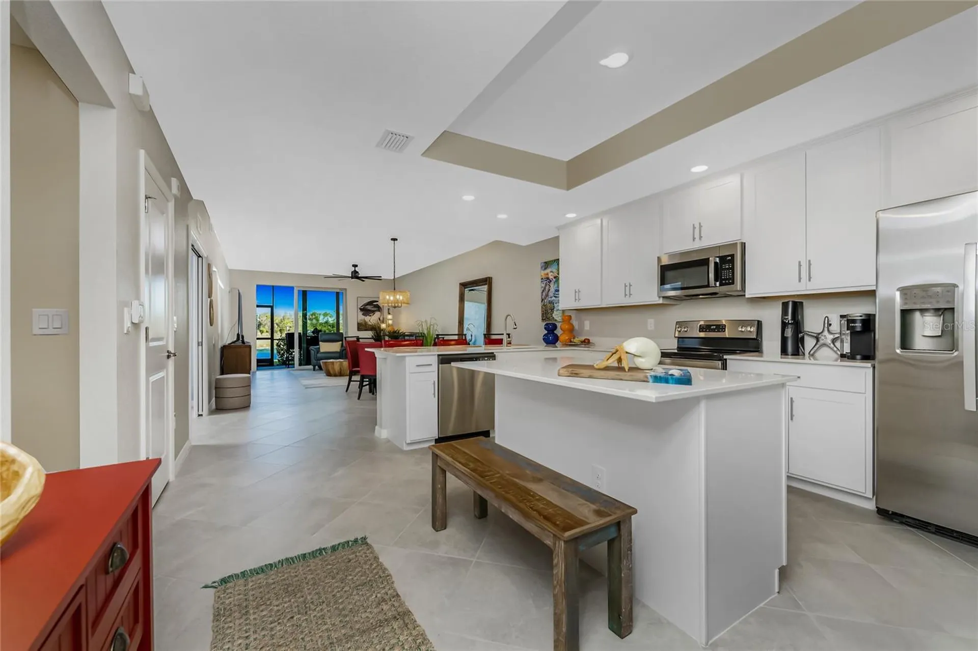 14267 Heritage Landing Boulevard Punta Gorda FL 33955