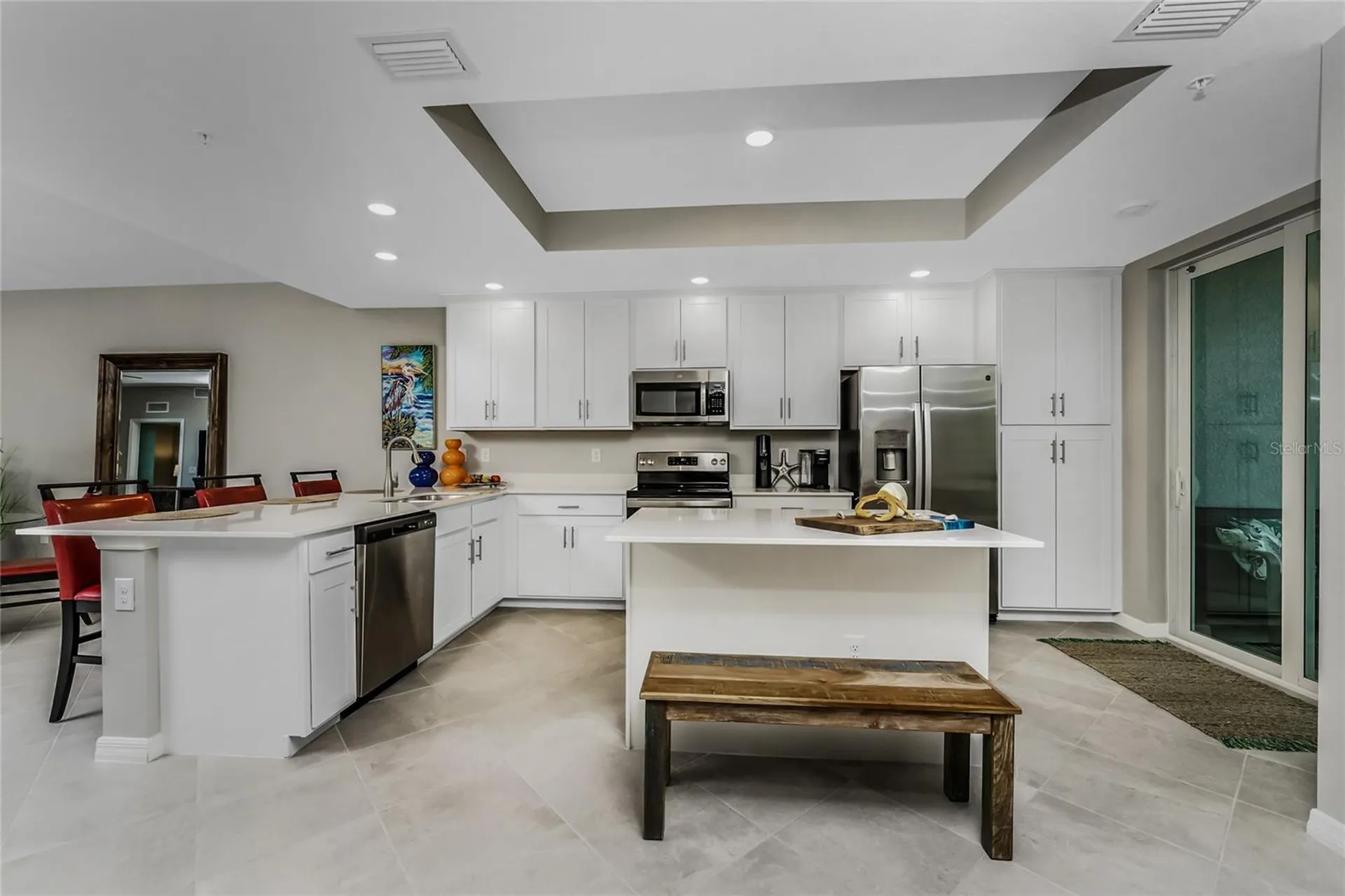 14267 Heritage Landing Boulevard Punta Gorda FL 33955