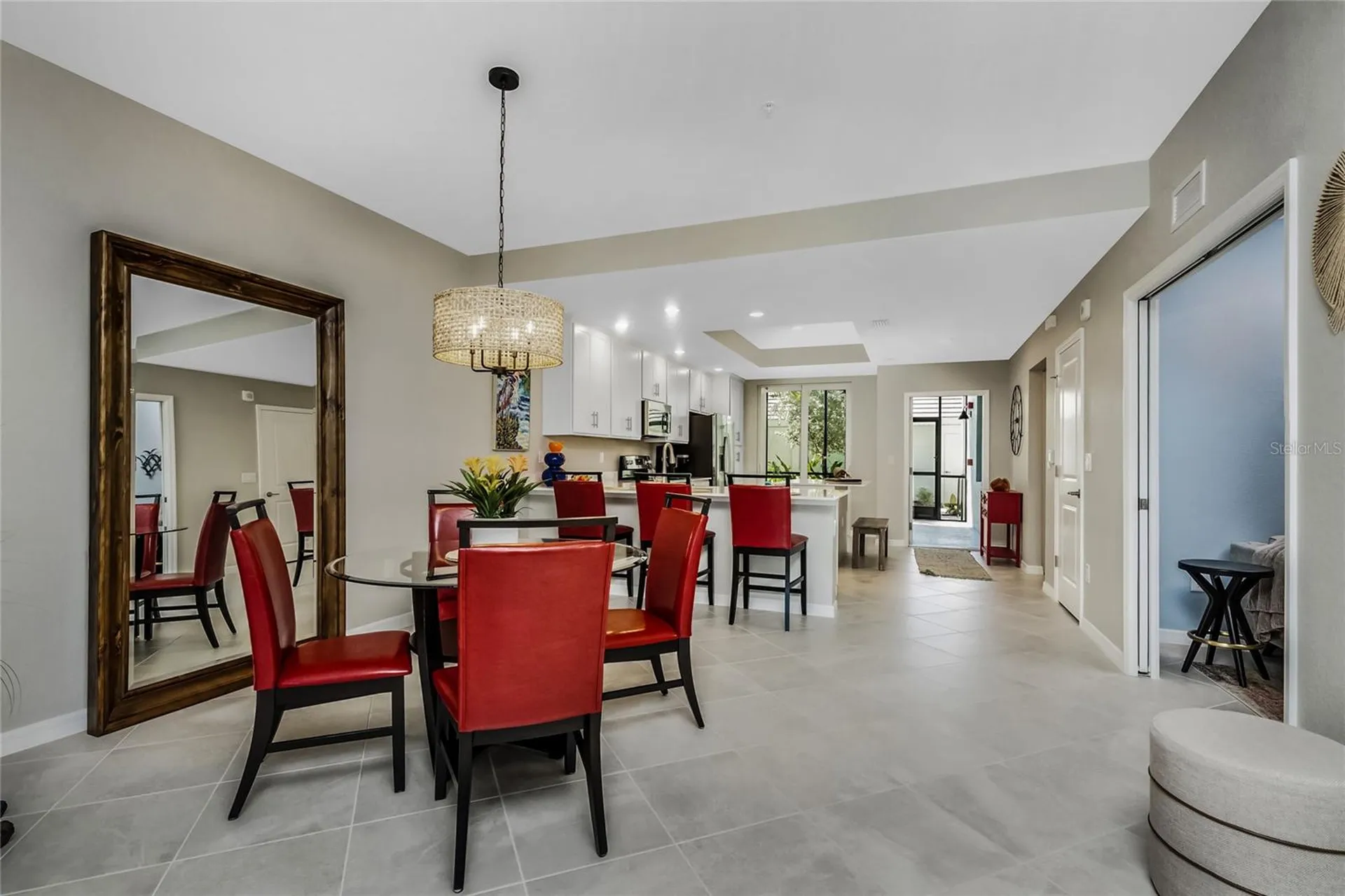 14267 Heritage Landing Boulevard Punta Gorda FL 33955
