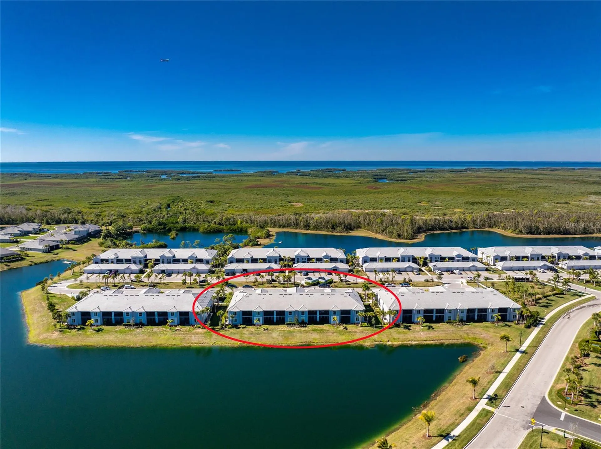 14267 Heritage Landing Boulevard Punta Gorda FL 33955
