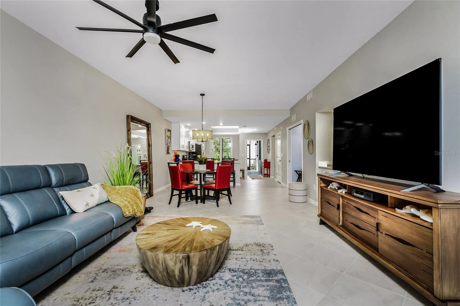 14267 Heritage Landing Boulevard Punta Gorda FL 33955