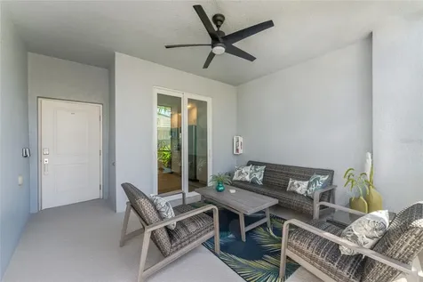14267 Heritage Landing Boulevard Punta Gorda FL 33955