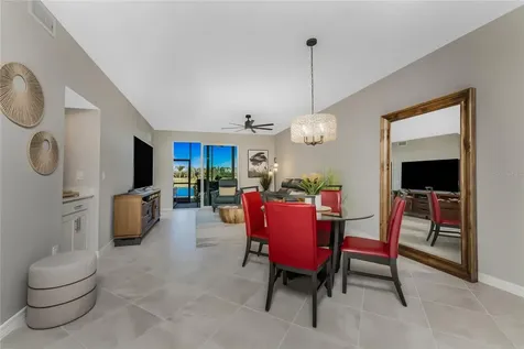 14267 Heritage Landing Boulevard Punta Gorda FL 33955