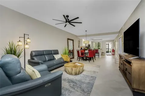 14267 Heritage Landing Boulevard Punta Gorda FL 33955