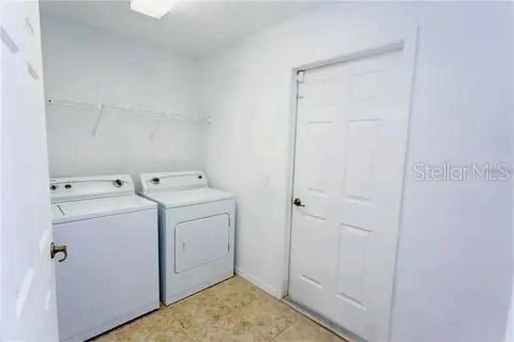 8276 Short Way Lakeland FL 33809