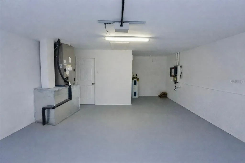 8276 Short Way Lakeland FL 33809