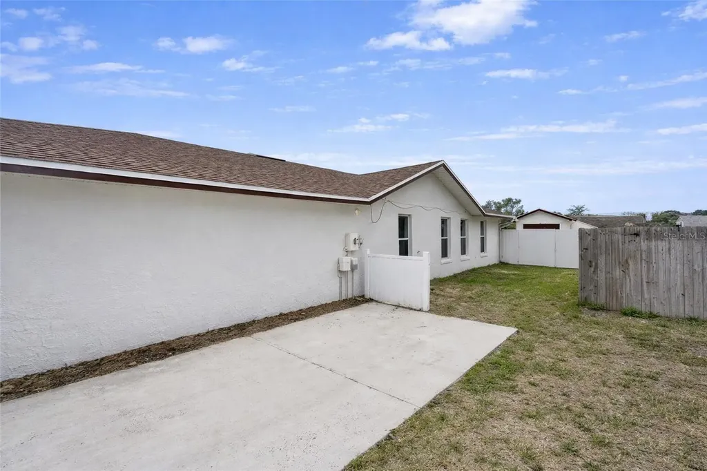 8276 Short Way Lakeland FL 33809