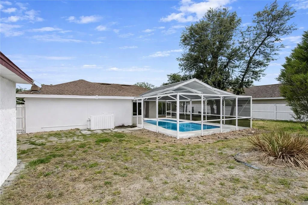 8276 Short Way Lakeland FL 33809