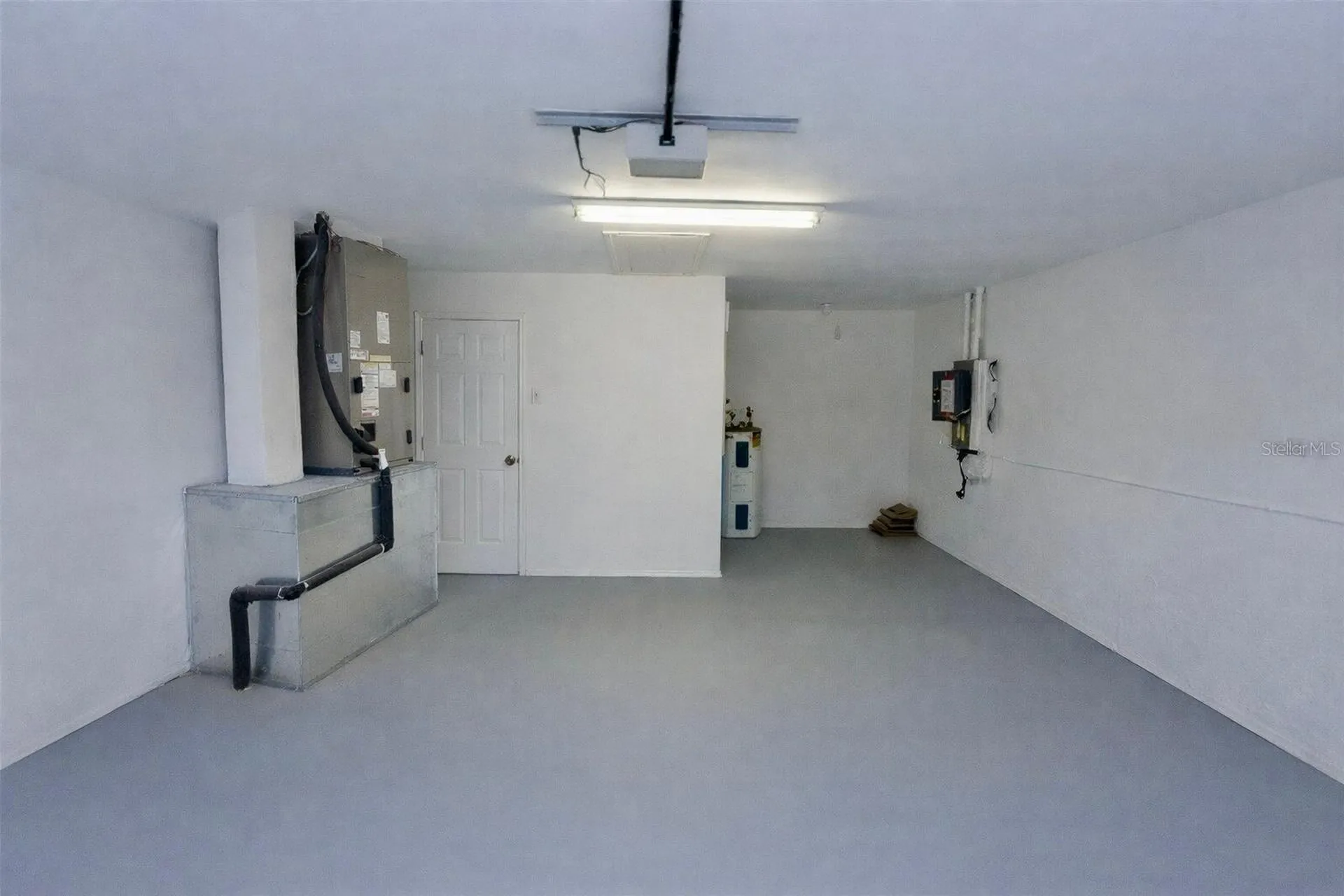 8276 Short Way Lakeland FL 33809