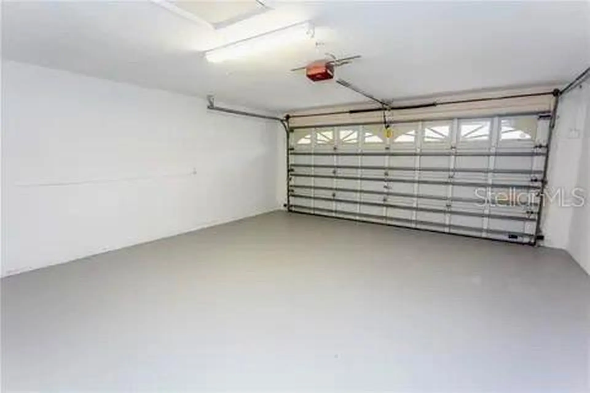 8276 Short Way Lakeland FL 33809