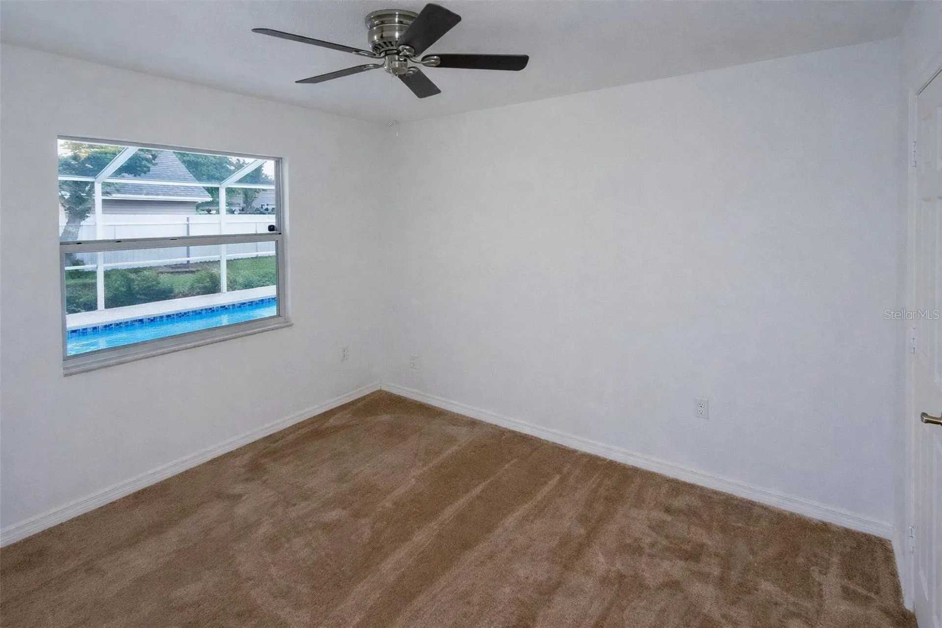 8276 Short Way Lakeland FL 33809