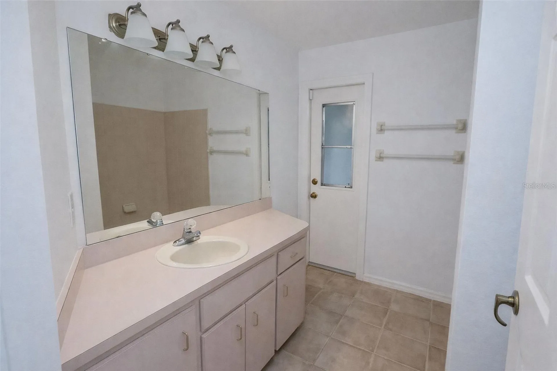 8276 Short Way Lakeland FL 33809