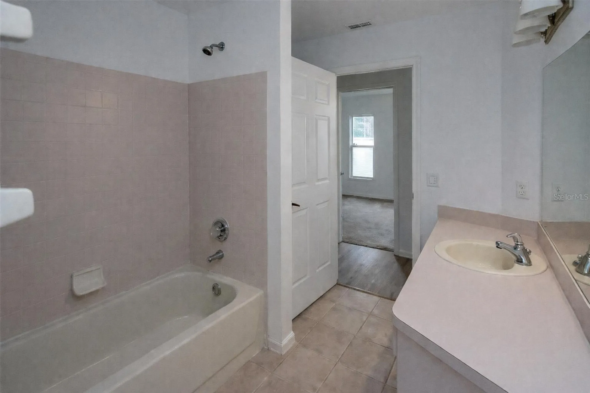 8276 Short Way Lakeland FL 33809