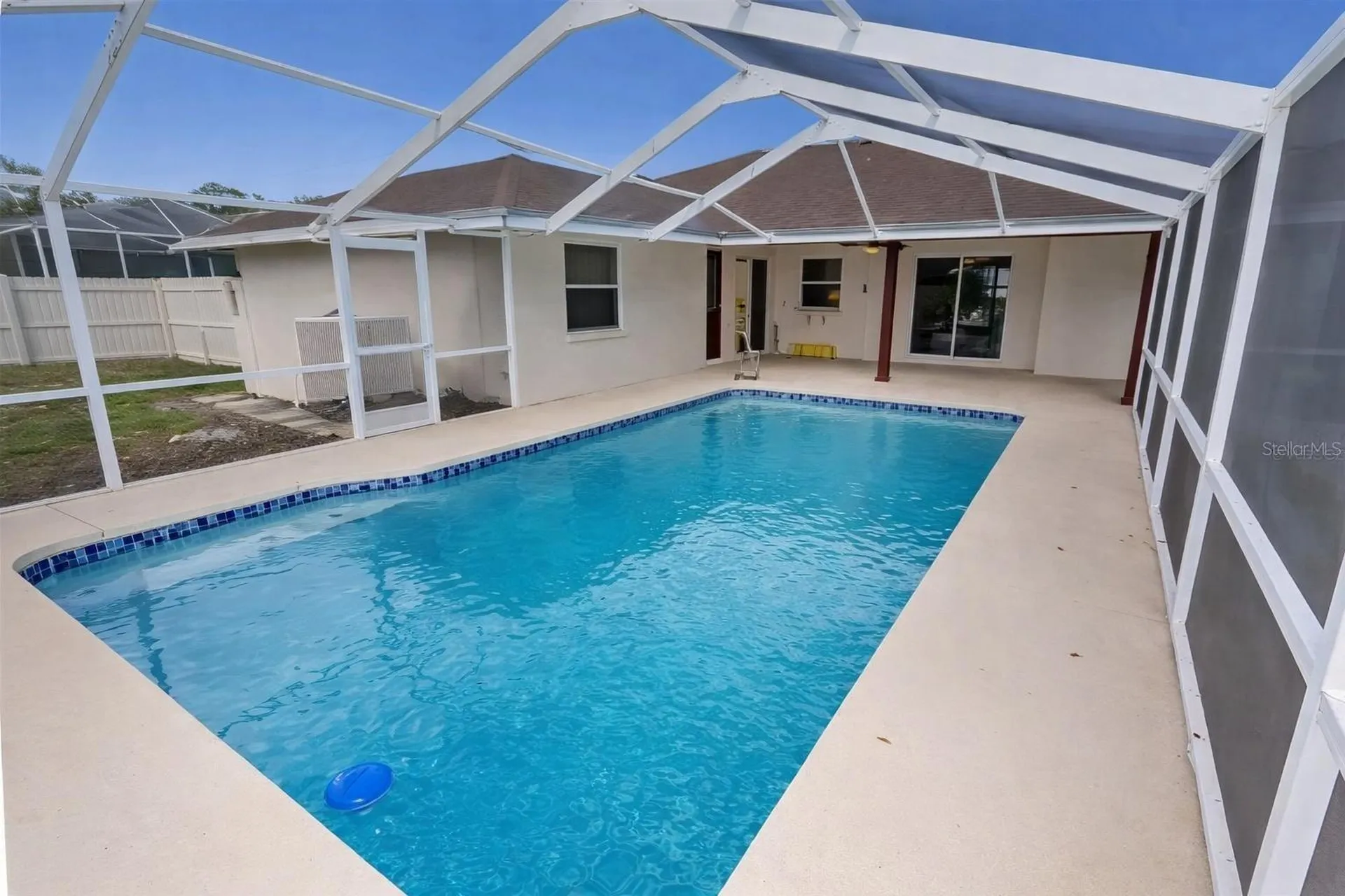 8276 Short Way Lakeland FL 33809
