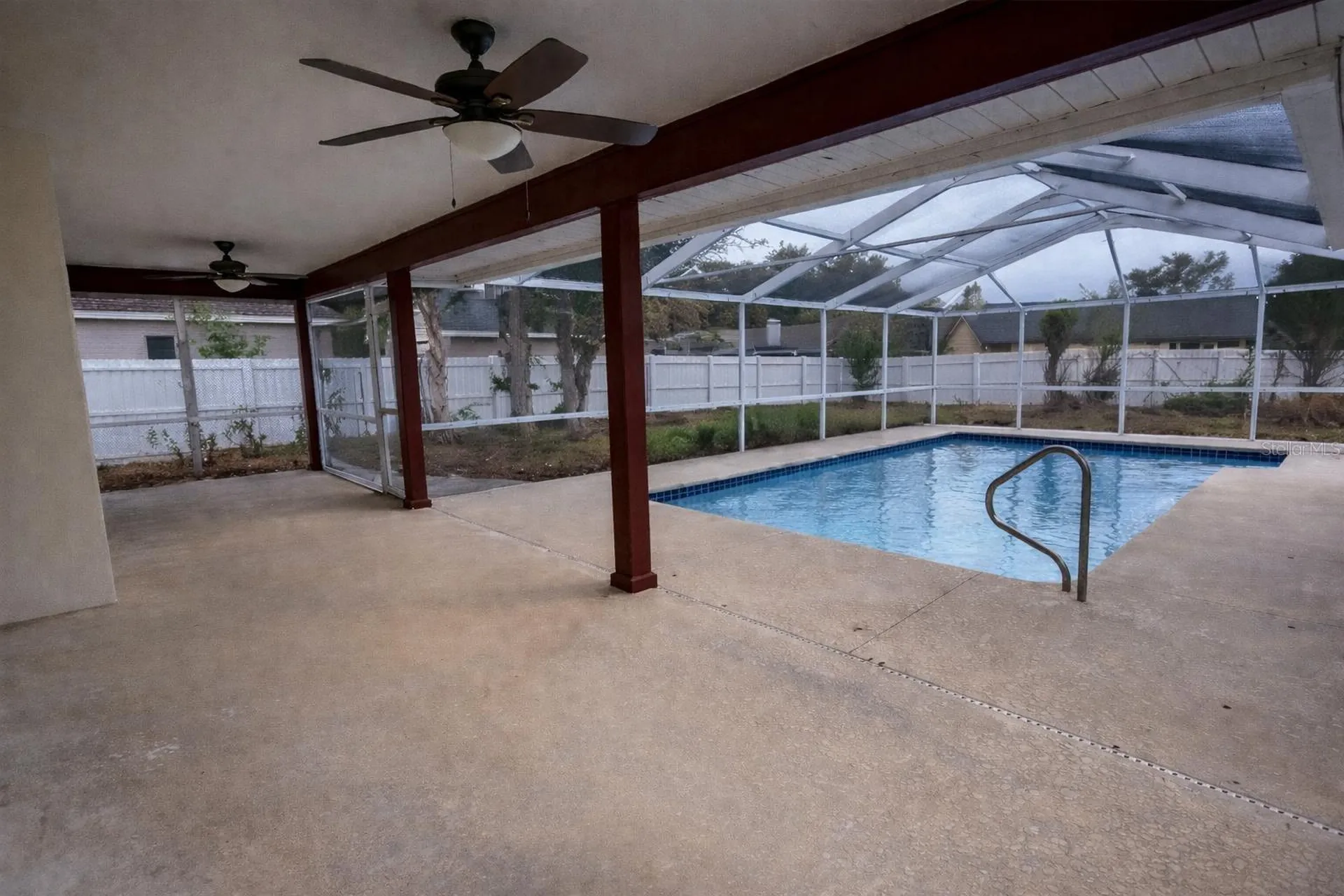 8276 Short Way Lakeland FL 33809