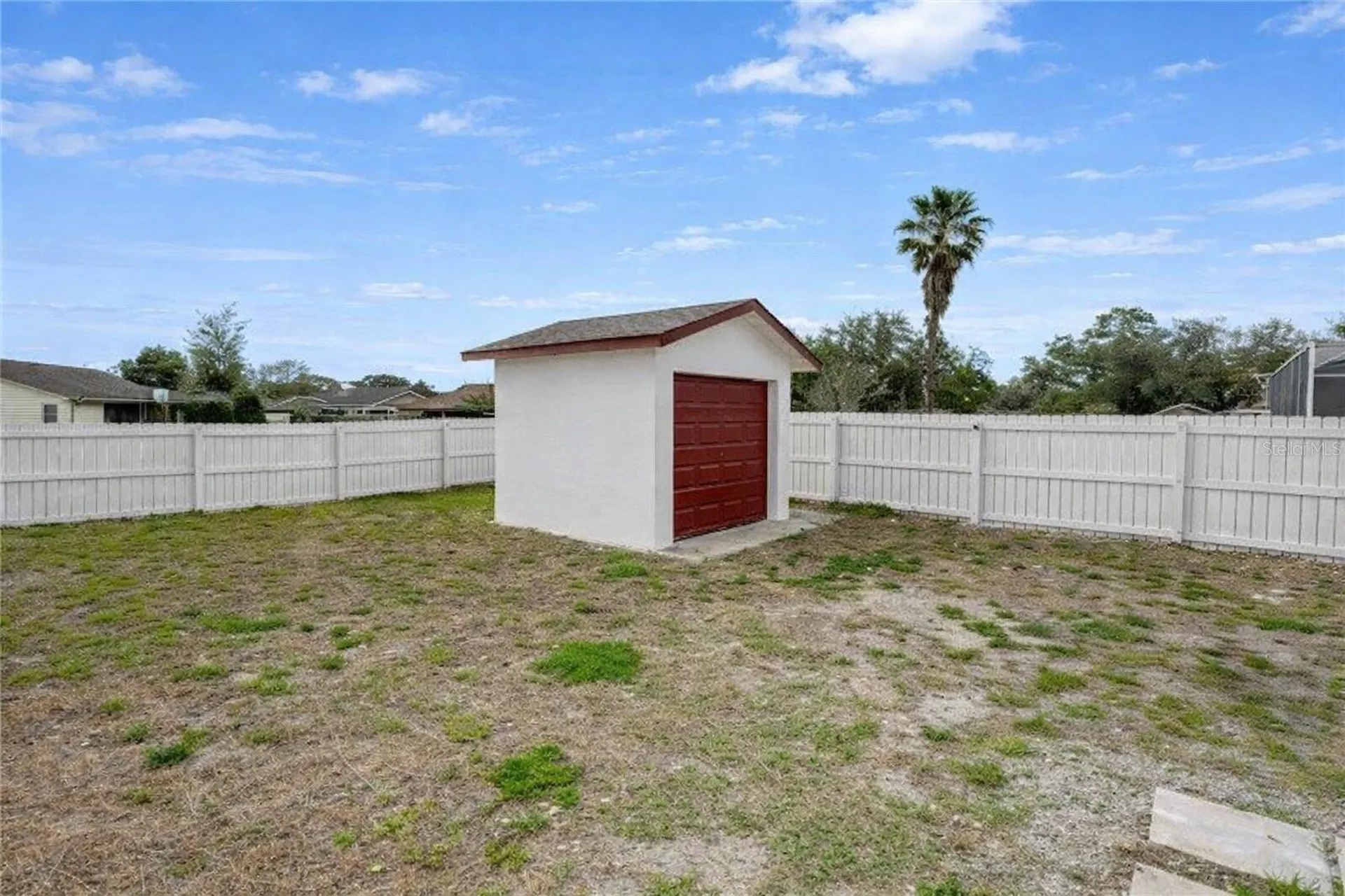 8276 Short Way Lakeland FL 33809