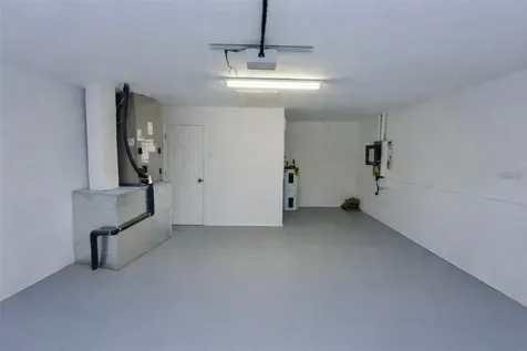8276 Short Way Lakeland FL 33809