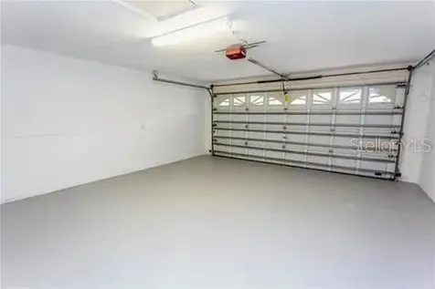 8276 Short Way Lakeland FL 33809