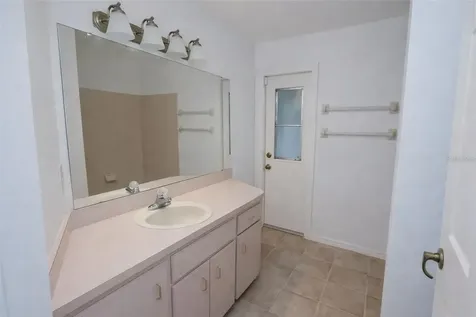 8276 Short Way Lakeland FL 33809