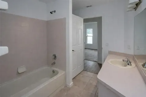 8276 Short Way Lakeland FL 33809