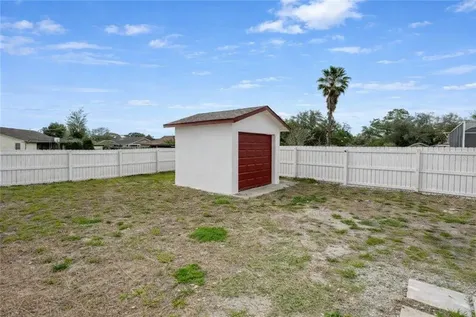 8276 Short Way Lakeland FL 33809