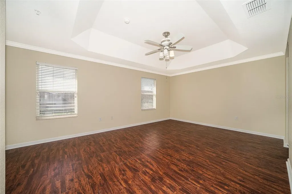13942 Dove Wing Court Orlando FL 32828