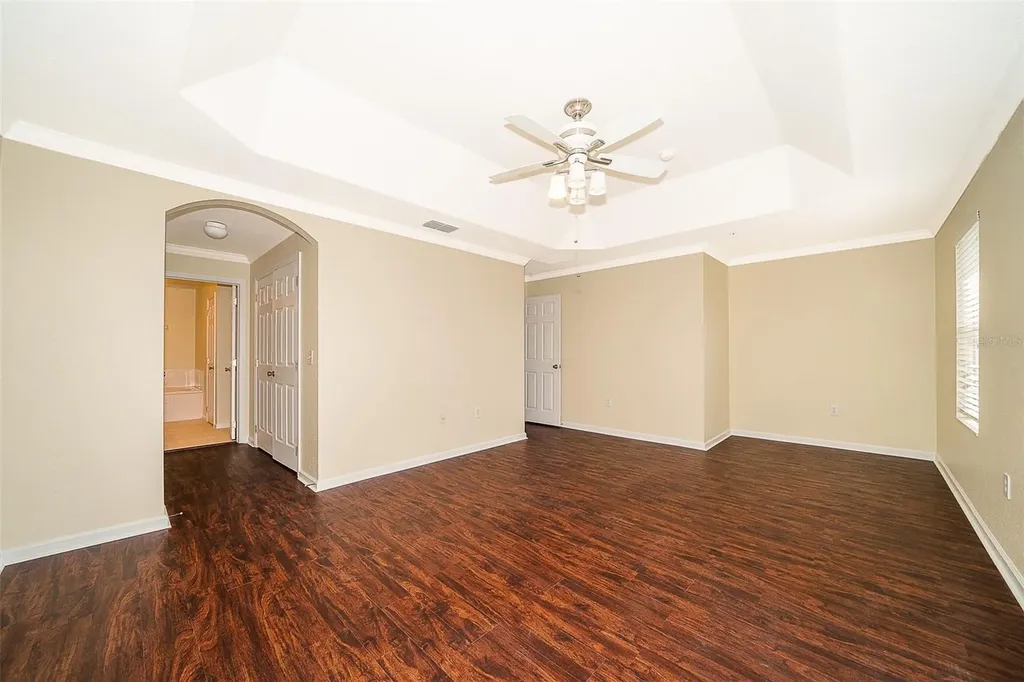 13942 Dove Wing Court Orlando FL 32828