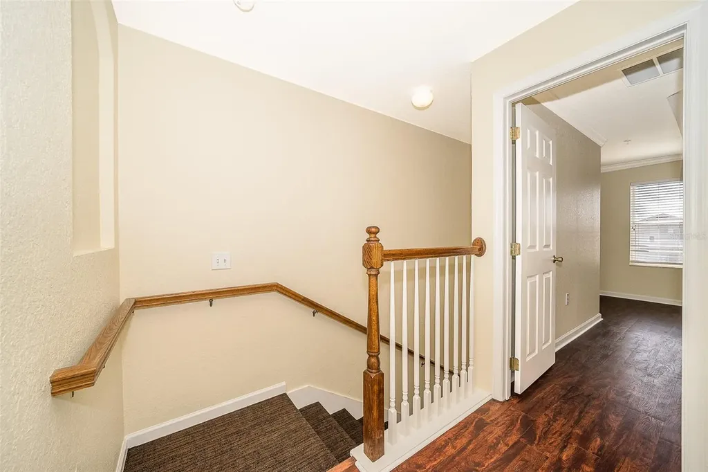 13942 Dove Wing Court Orlando FL 32828
