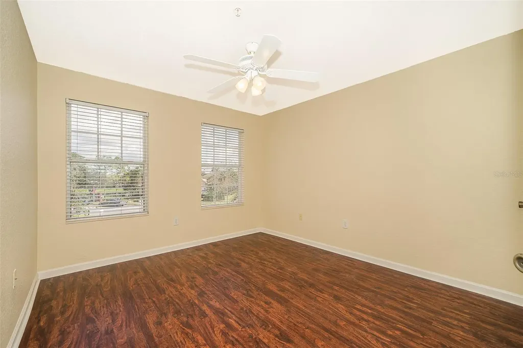 13942 Dove Wing Court Orlando FL 32828