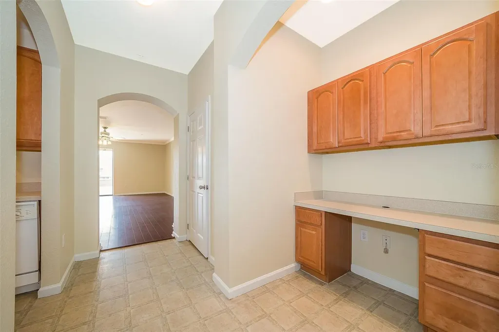 13942 Dove Wing Court Orlando FL 32828