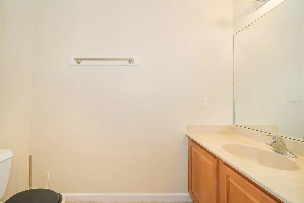 13942 Dove Wing Court Orlando FL 32828