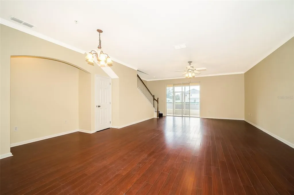 13942 Dove Wing Court Orlando FL 32828
