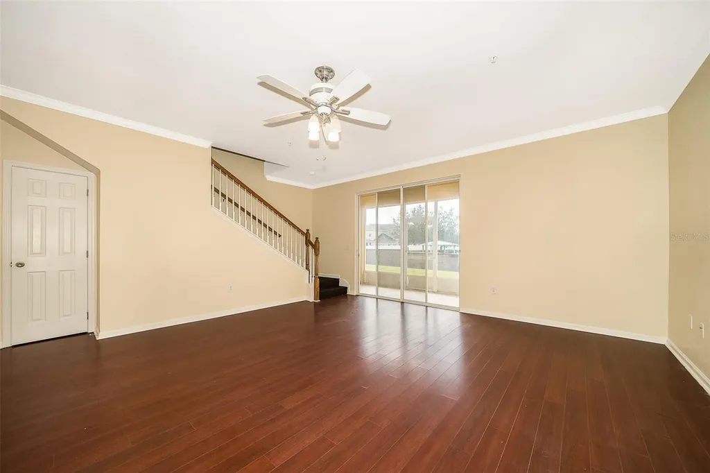 13942 Dove Wing Court Orlando FL 32828