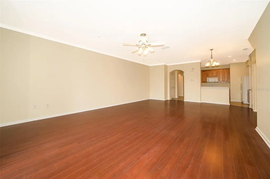13942 Dove Wing Court Orlando FL 32828
