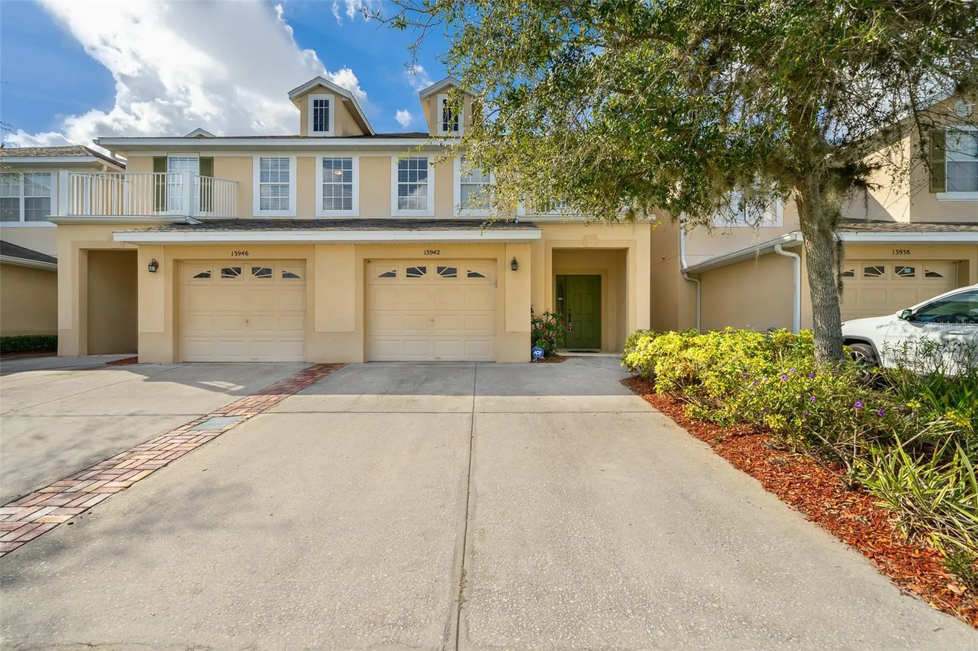 13942 Dove Wing Court Orlando FL 32828