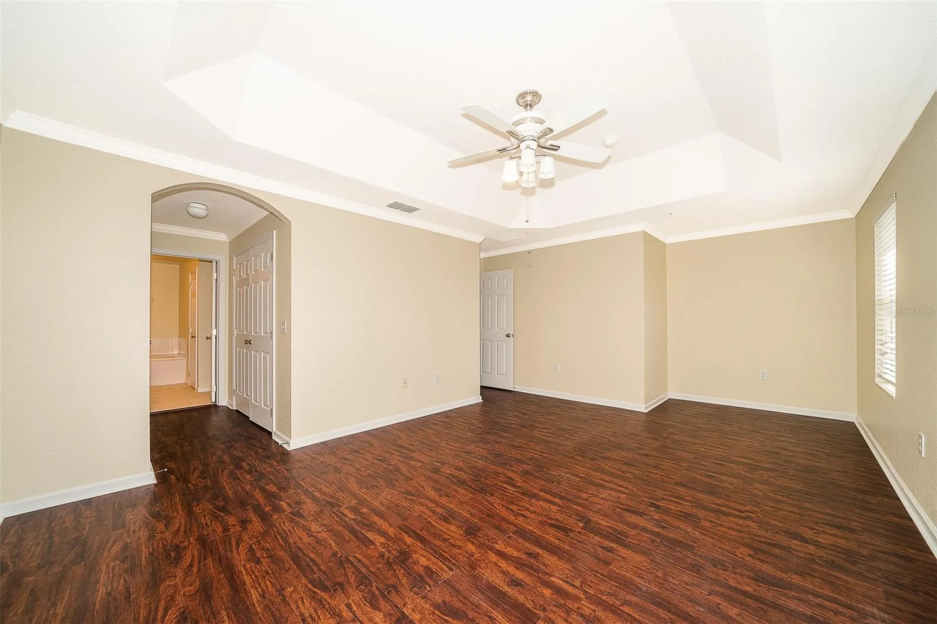 13942 Dove Wing Court Orlando FL 32828