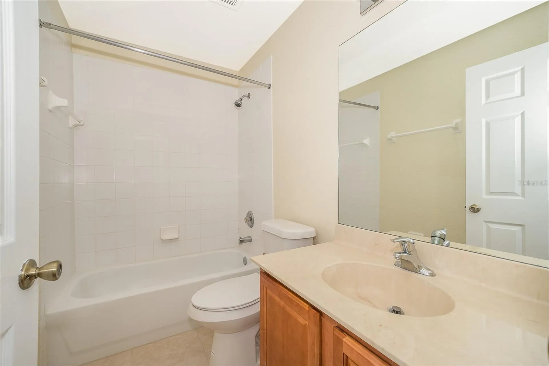 13942 Dove Wing Court Orlando FL 32828
