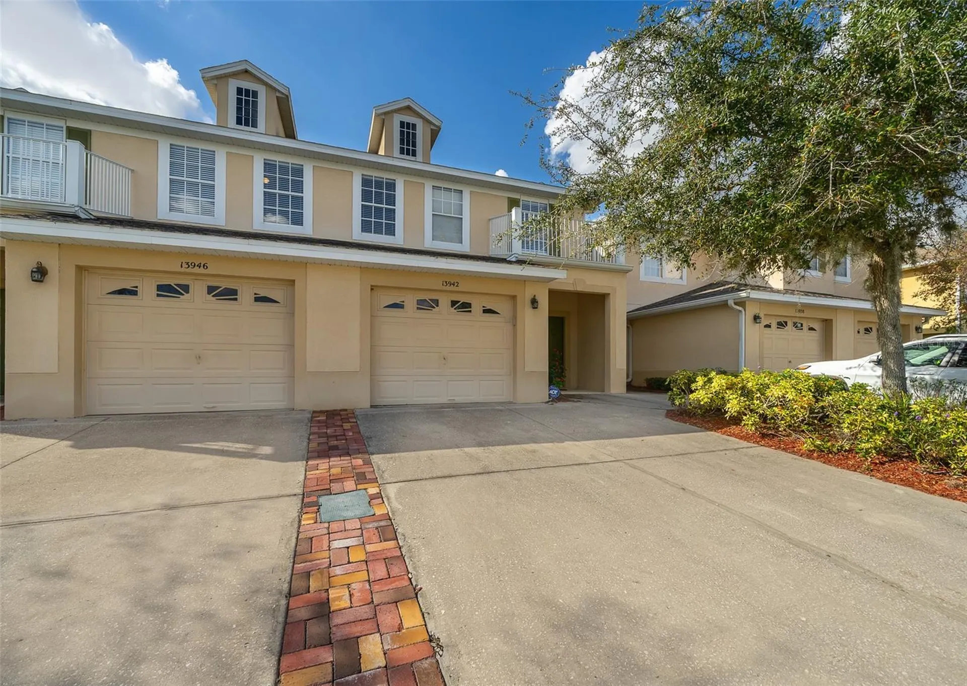 13942 Dove Wing Court Orlando FL 32828