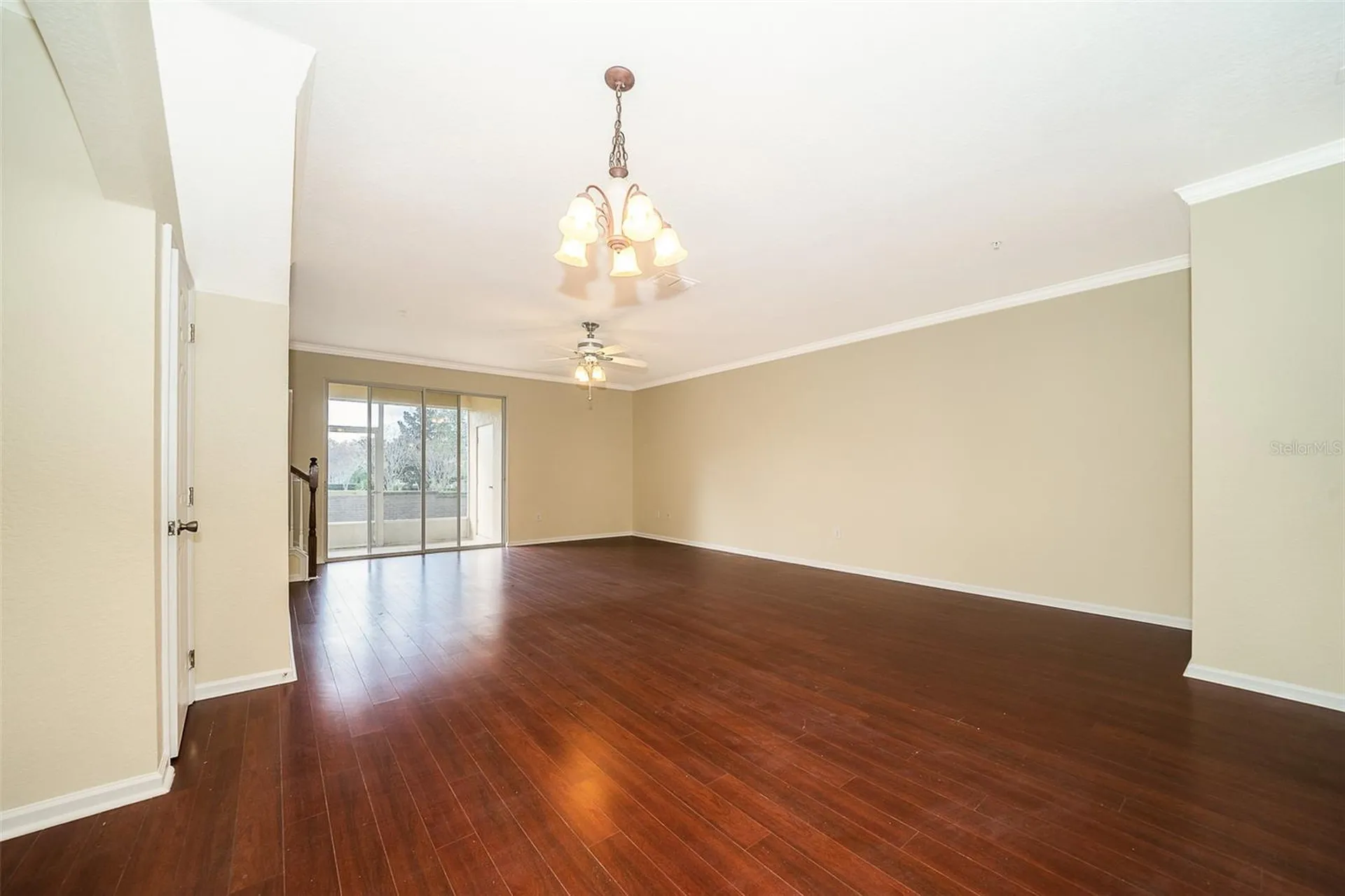 13942 Dove Wing Court Orlando FL 32828