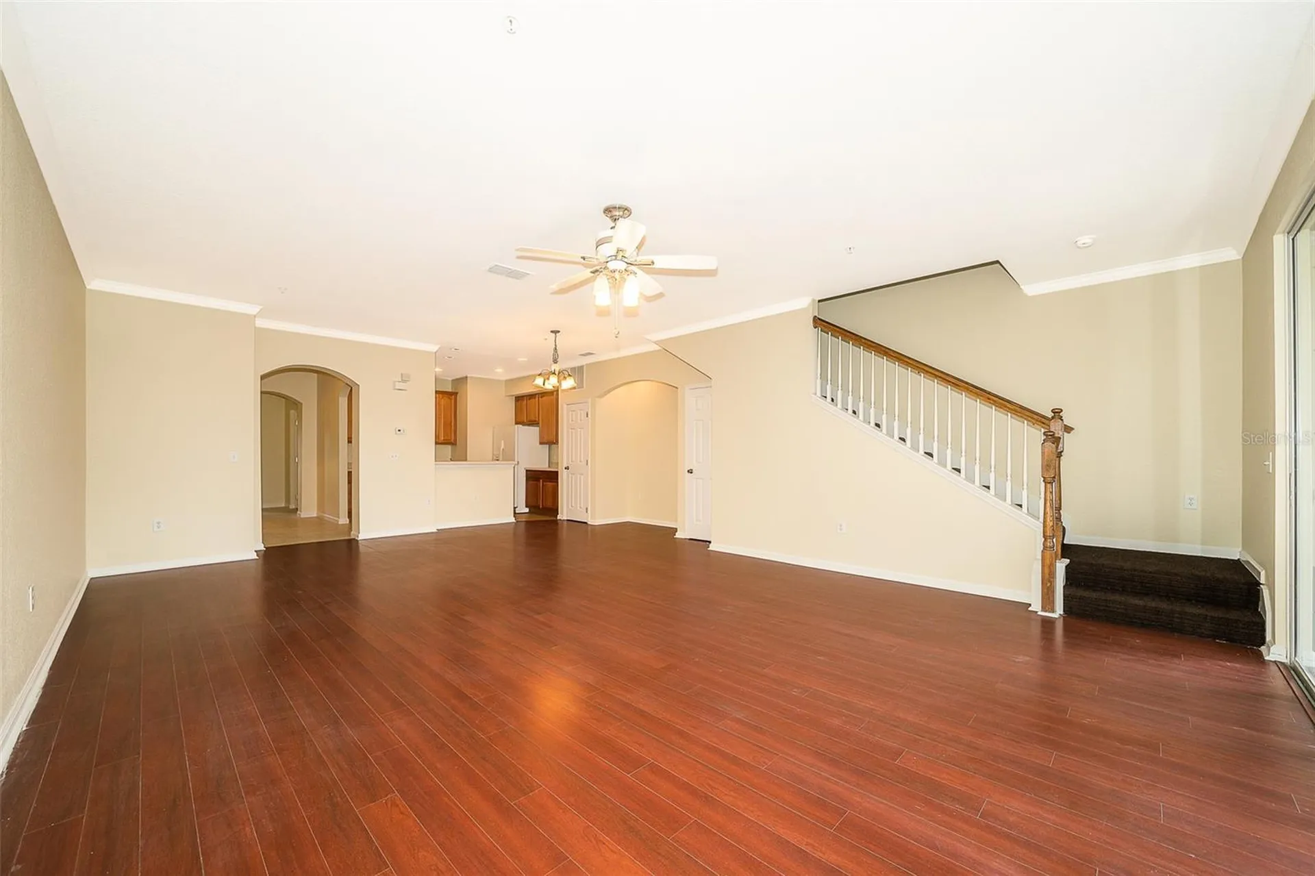 13942 Dove Wing Court Orlando FL 32828