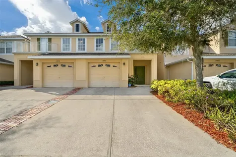 13942 Dove Wing Court Orlando FL 32828