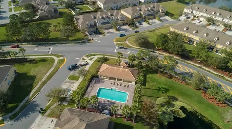 13942 Dove Wing Court Orlando FL 32828
