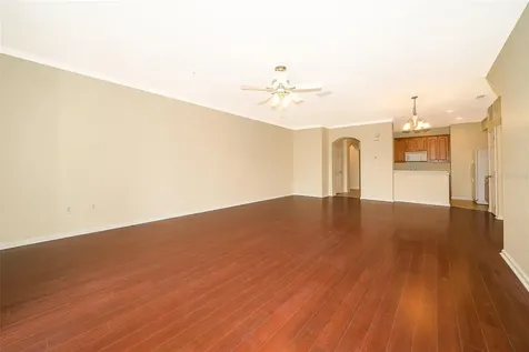 13942 Dove Wing Court Orlando FL 32828