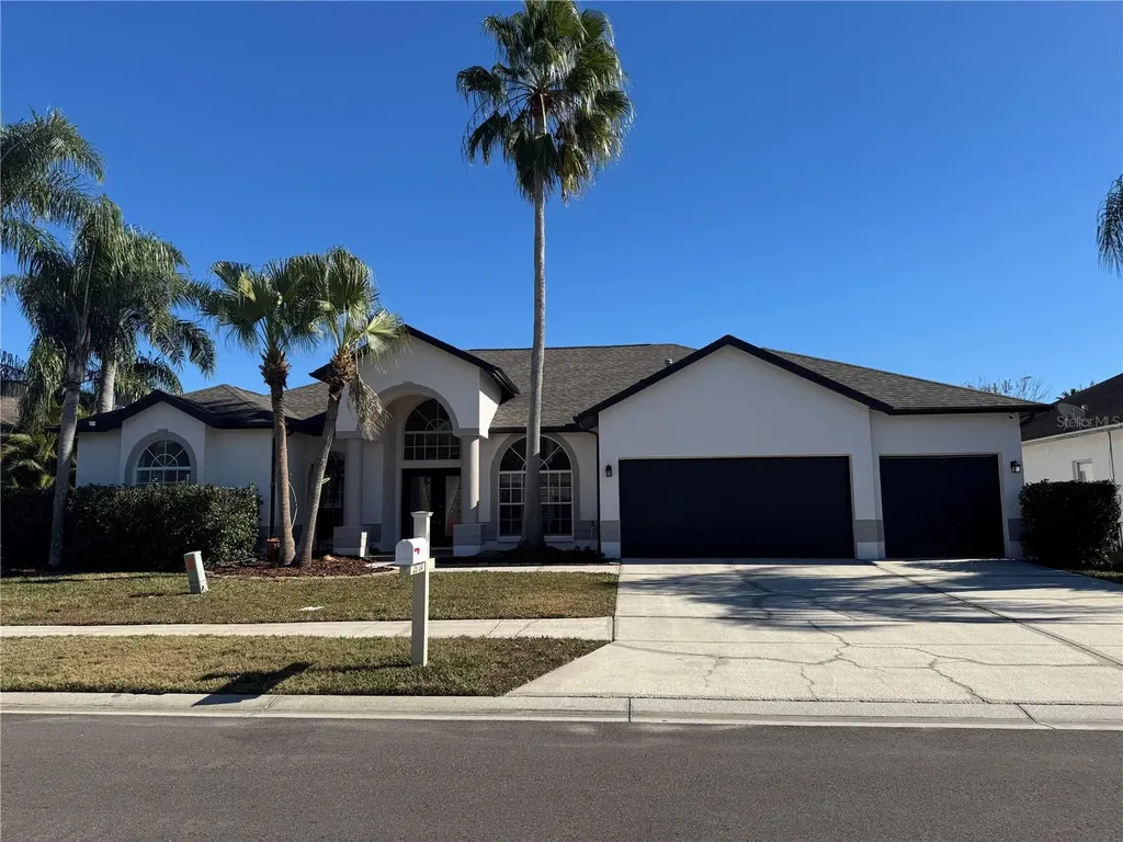 28724 Hanging Moss Loop Wesley Chapel FL 33543